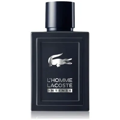 Lacoste L'Homme Intense edt 100ml