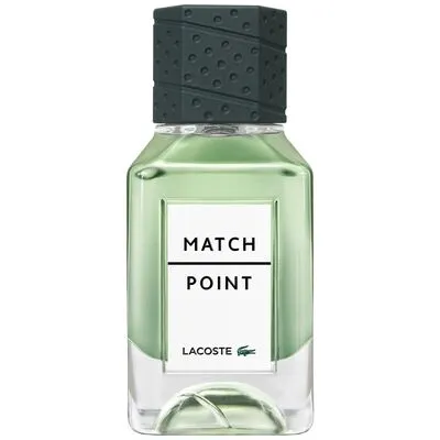 Lacoste Match Point edt 30ml
