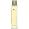 Lacoste Pour Femme eau de parfum 50 ml
