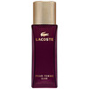 Lacoste Pour Femme Elixir edp 50ml