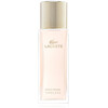 Lacoste Pour Femme Timeless edp 30ml