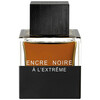 Lalique Encre Noire A L'Extreme edp 100ml