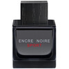 Lalique Encre Noire Sport edt 100ml
