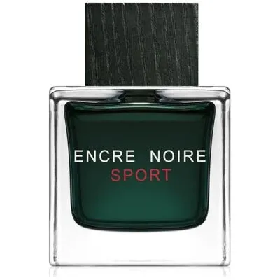 Lalique Encre Noire Sport edt 50ml