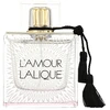 Lalique L'amour edp 30ml