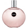 Lalique Satine edp 100ml