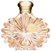 Lalique Soleil Lalique edp 50ml