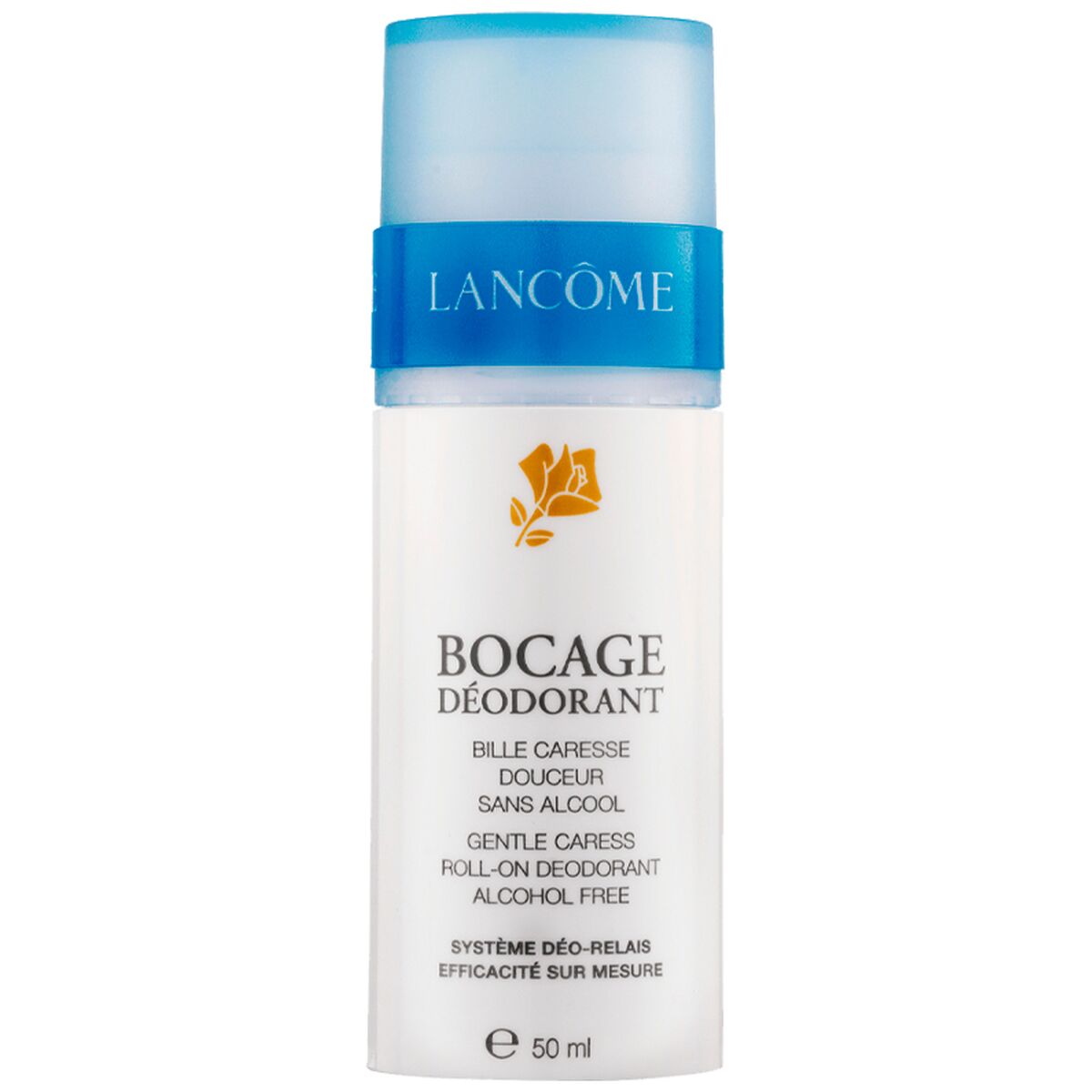 Lancome Bocage Roll-On 50ml
