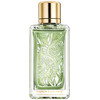Lancome Figues & Arumes edp 30ml
