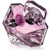 Lancome La Nuit Tresor edt 50ml