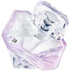 Lancome La Nuit Tresor Musc Diamant edp 75ml