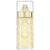 Lancome O d'Azur edt 75ml