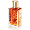 Lancome Oud Bouquet edp 100ml