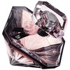 Lancome Tresor La Nuit Caresse edp 50ml