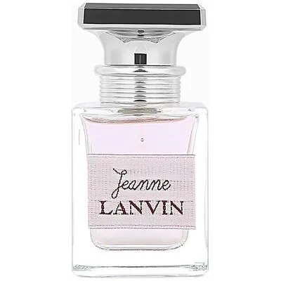 Lanvin Jeanne edp 30ml