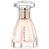Lanvin Modern Princess edp 30ml
