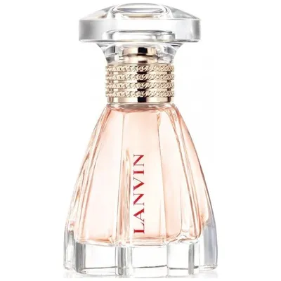 Lanvin Modern Princess edp 30ml