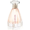 Lanvin Modern Princess edp 60ml