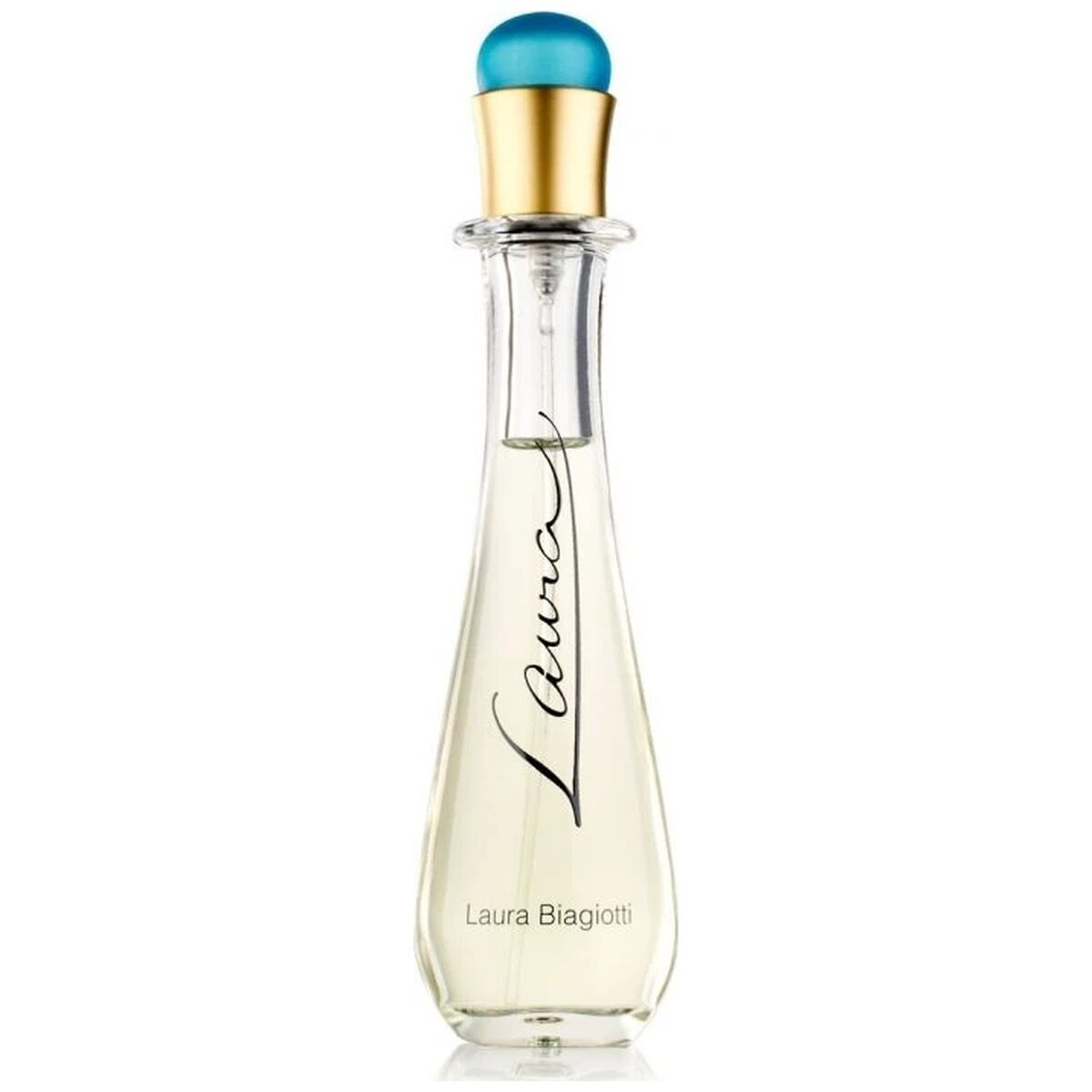 Laura Biagiotti Laura edt 50ml