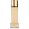 Laura Biagiotti Roma edt 25ml