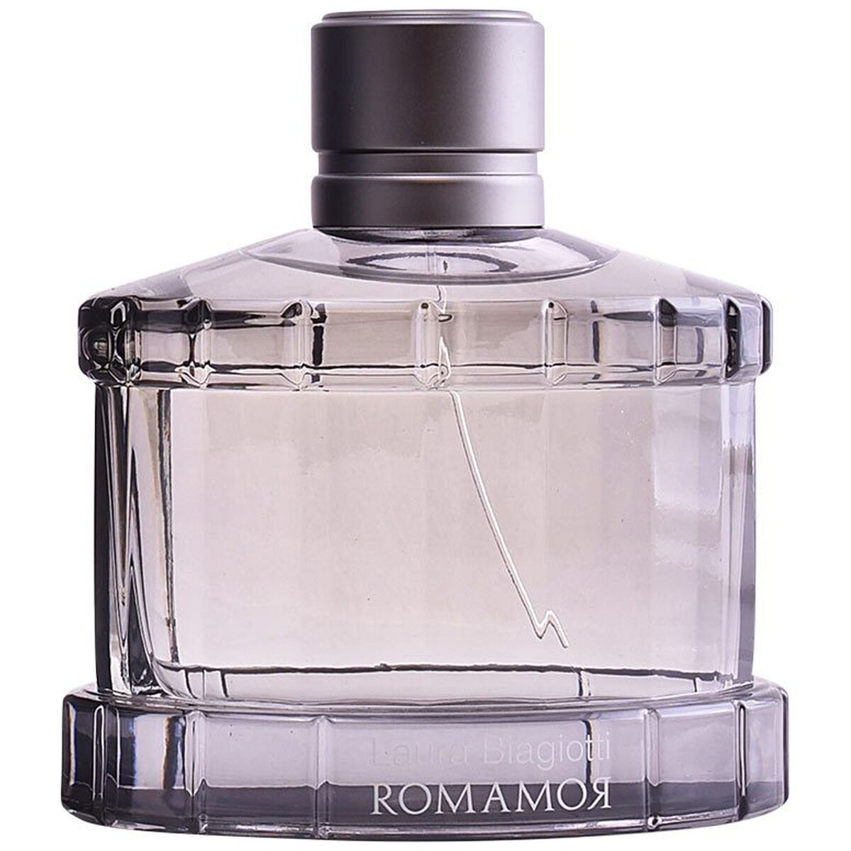 Laura Biagiotti Romamor Uomo edt 40ml