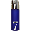 Loewe 7 edt 100ml