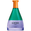Loewe Fashion Agua De Loewe Miami edt 50ml