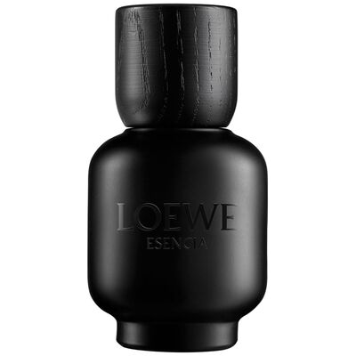 Loewe Fashion Esencia edp 50ml