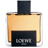 Loewe Solo edt 75ml