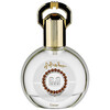 M. Micallef Gaiac edp 100ml