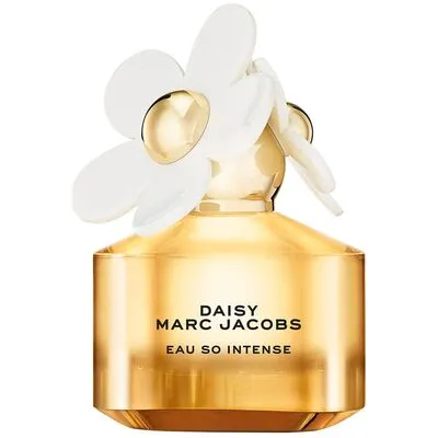 Marc Jacobs Daisy Eau So Intense edp 30ml