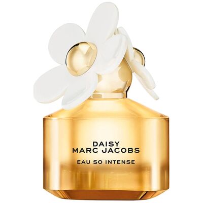 Marc Jacobs Daisy Eau So Intense edp 50ml