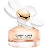 Marc Jacobs Daisy Love edt 10ml
