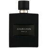 Mauboussin Pour Lui In Black edp 100ml