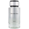 Mercedes Benz Silver edt 75ml