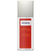 Mexx Energizing Man Deo Spray 75ml