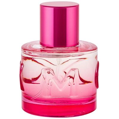 Mexx Festival Splashes Woman edt 20ml