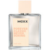 Mexx Forever Classic Never Boring For Her edt 30ml