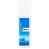 Mexx Ice Touch Man Deodorant 75ml