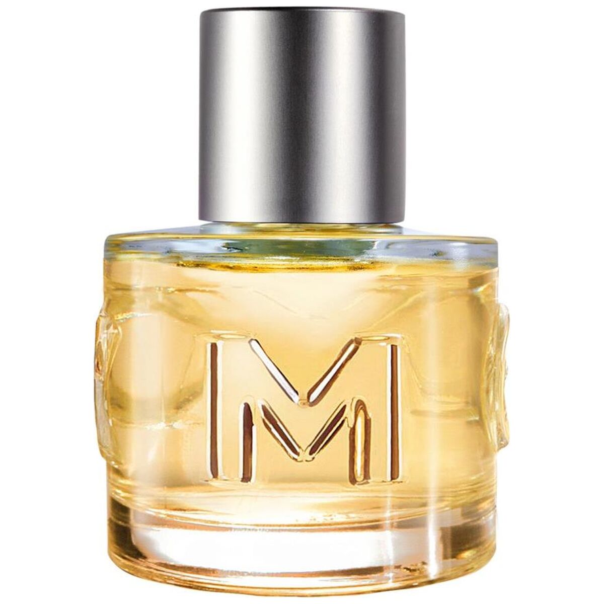 Mexx Woman edt 20ml
