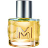 Mexx Woman edt 60ml