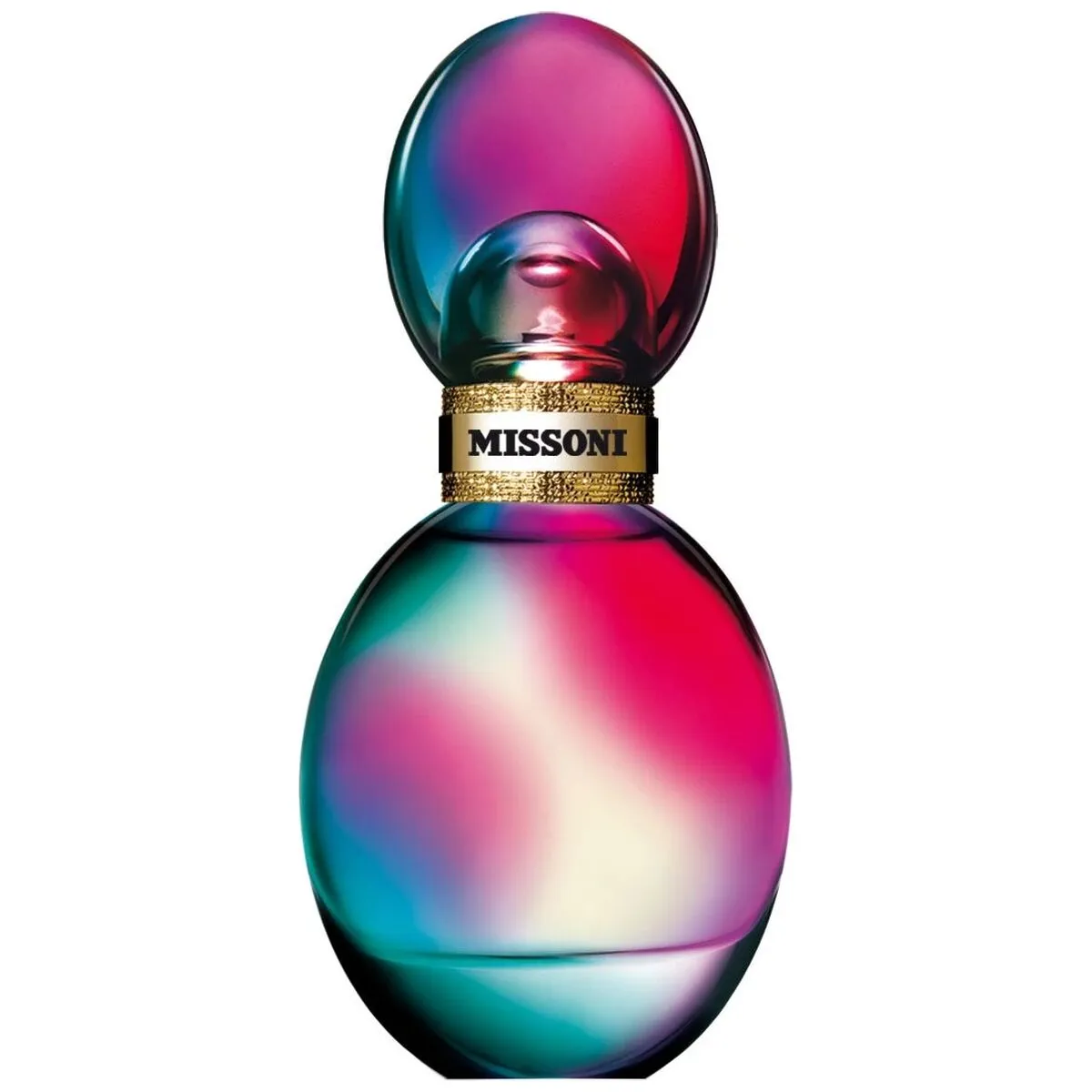 Missoni edp 100ml