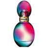 Missoni edp 50ml