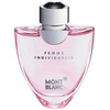 Montblanc Femme Individuelle edt 75ml