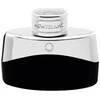 Montblanc Legend edt 30ml