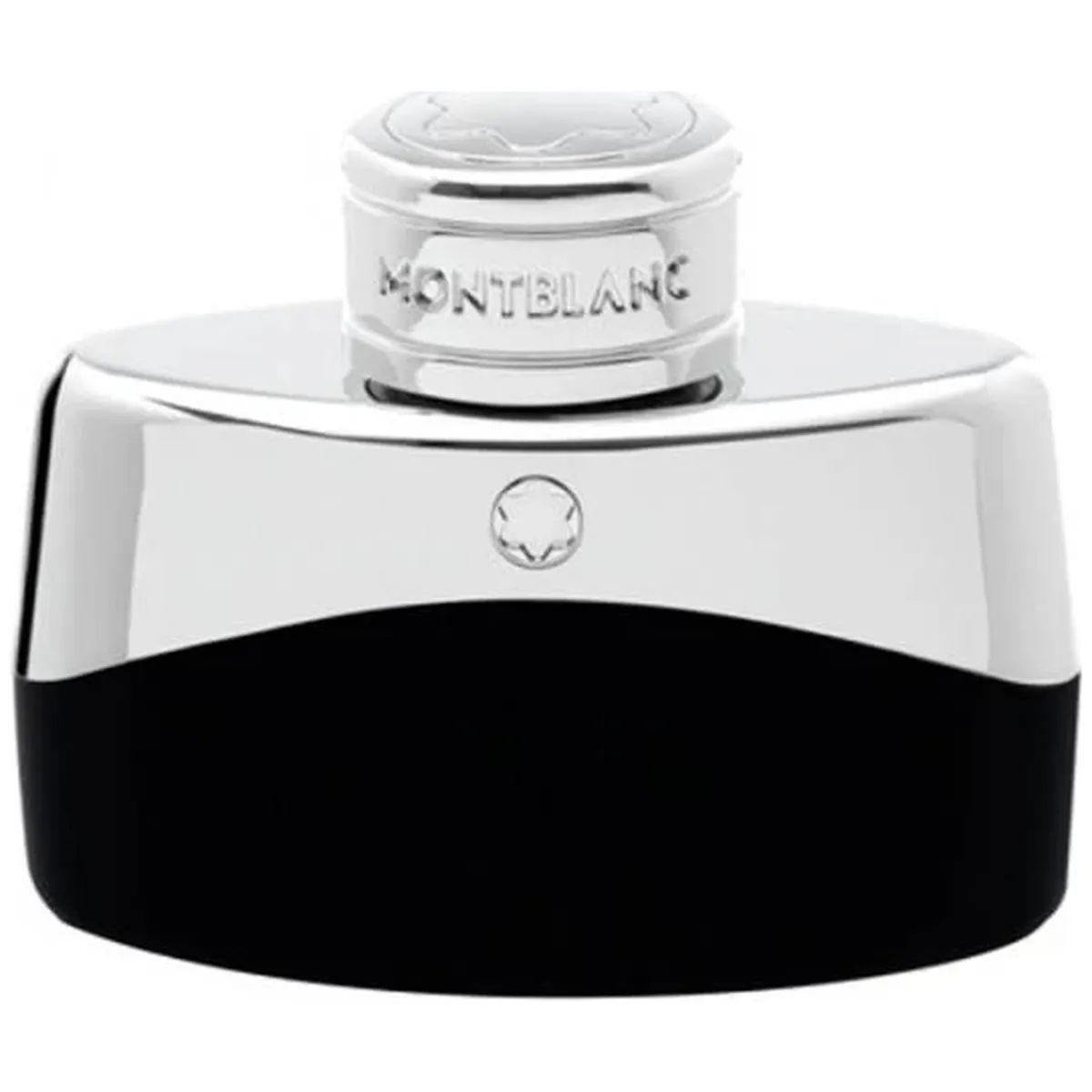 Montblanc Legend edt 30ml