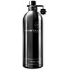 Montale Paris Aoud Lime edp 50ml