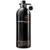 Montale Paris Boise Vanille edp 100ml