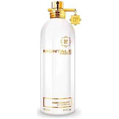 Montale Paris Mukhallat edp 100ml
