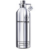 Montale Paris Patchouli Leaves edp 100ml
